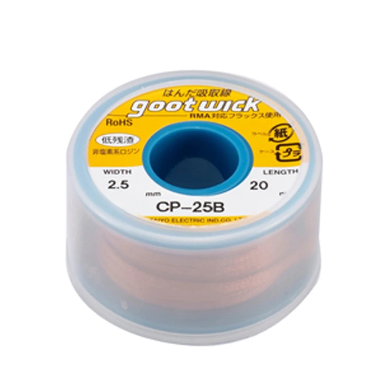 100% новый бренд - Фотография_6