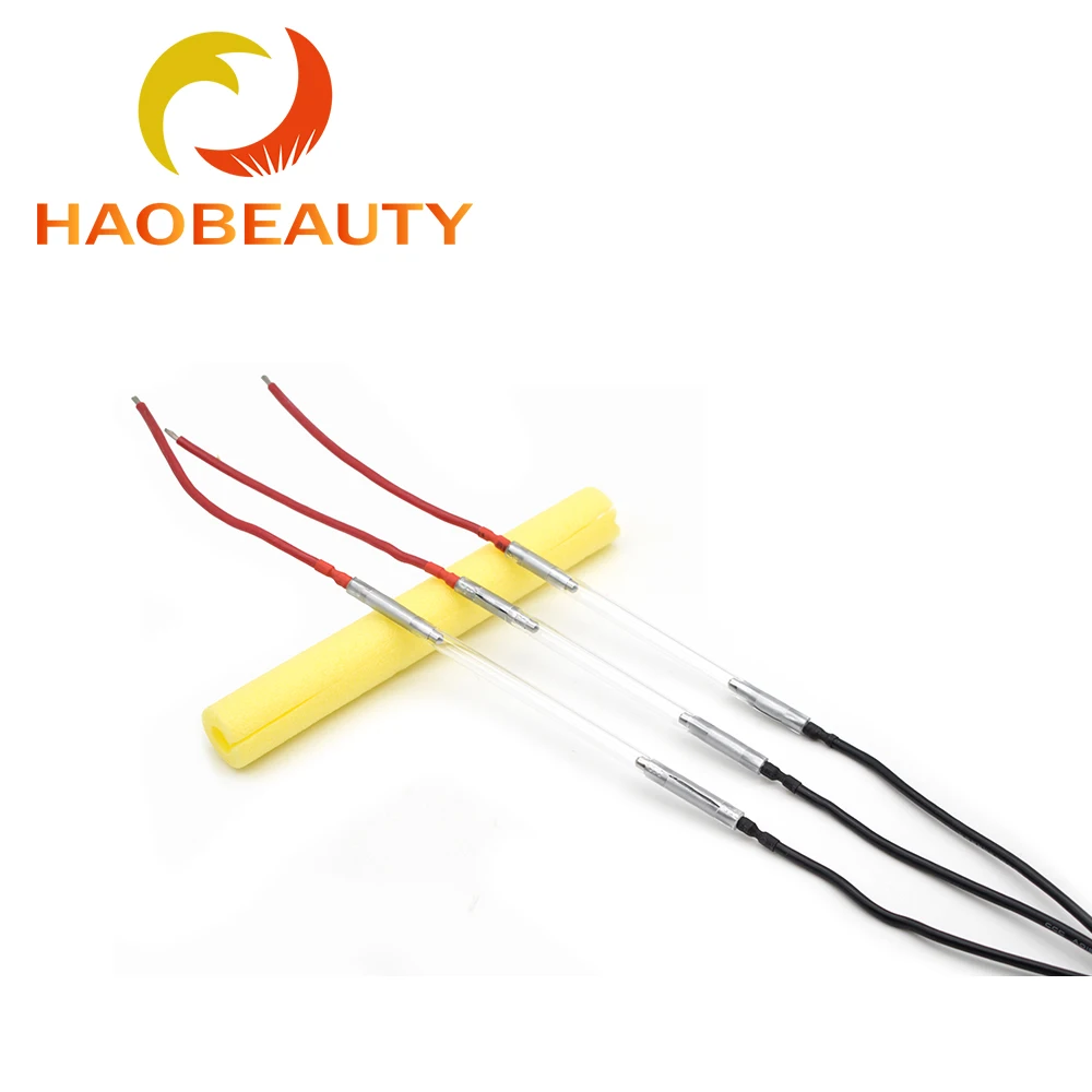 Лазерное косметическое оборудование - Фотография_5