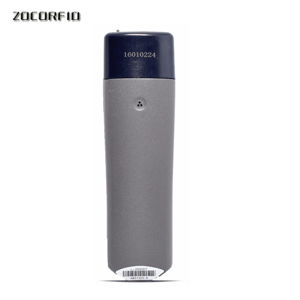 Система защиты landwell l3000ef-1 rfid/125 кгц - Фотография_4