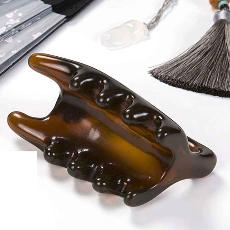 1 предмет пчелиный воск тела позвоночника - Фотография_5