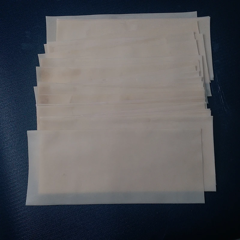 Диаметр 70 мм l 240 мм толщина 0 - Фотография_3