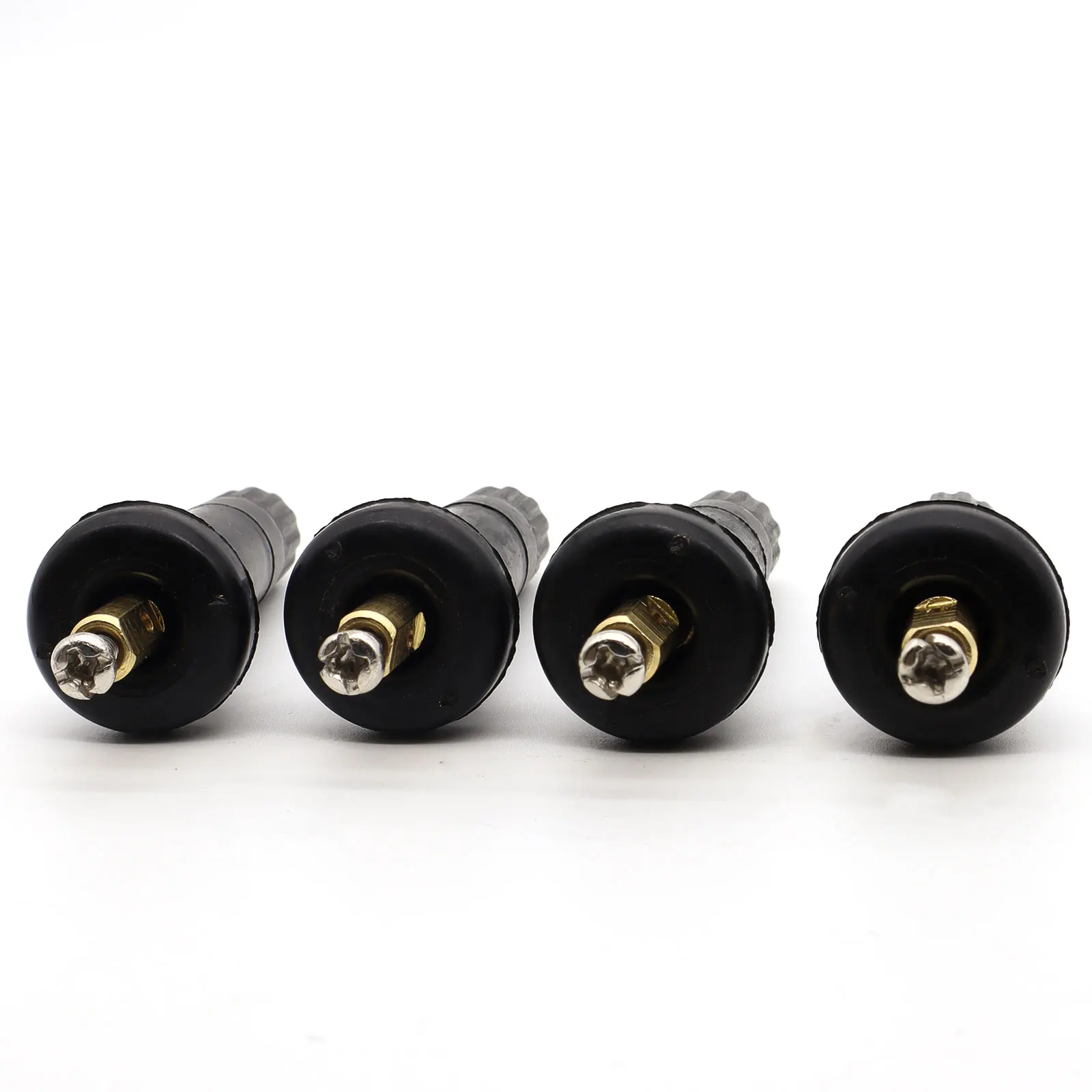 Набор для ремонта системы контроля давления в шинах - Фотография_4