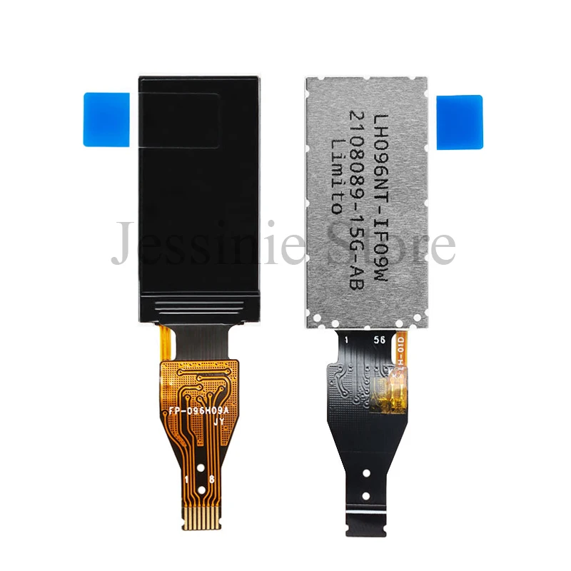 0,96 "ips дисплей 0 - Фотография_3