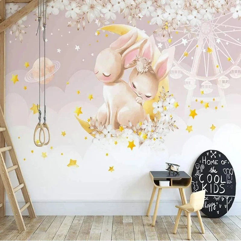 Пользовательские dream cloud flower - Фотография_3