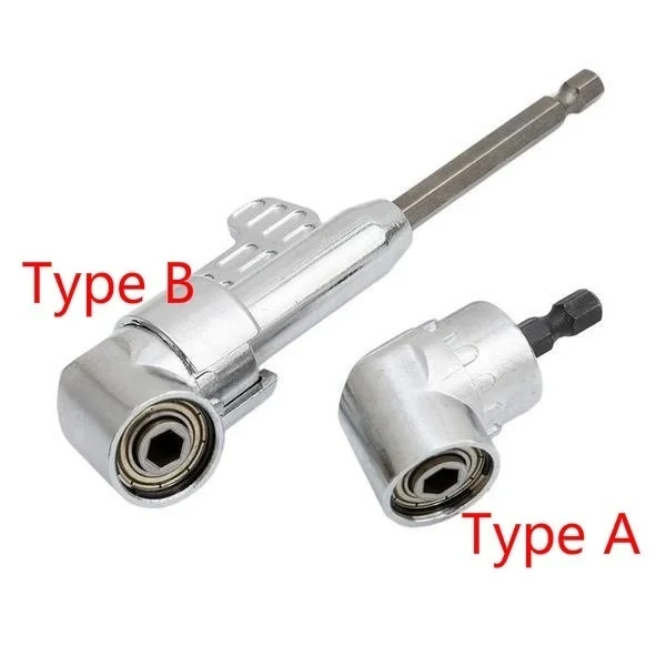 Высокое качество 105 градусов 1/4 - Фотография_3