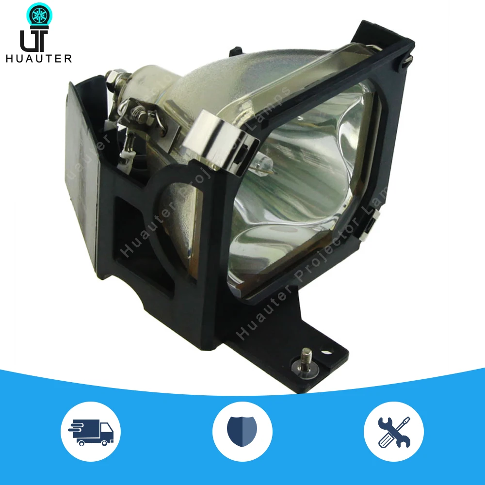 Elplp16 v13h010l16 замена лампы