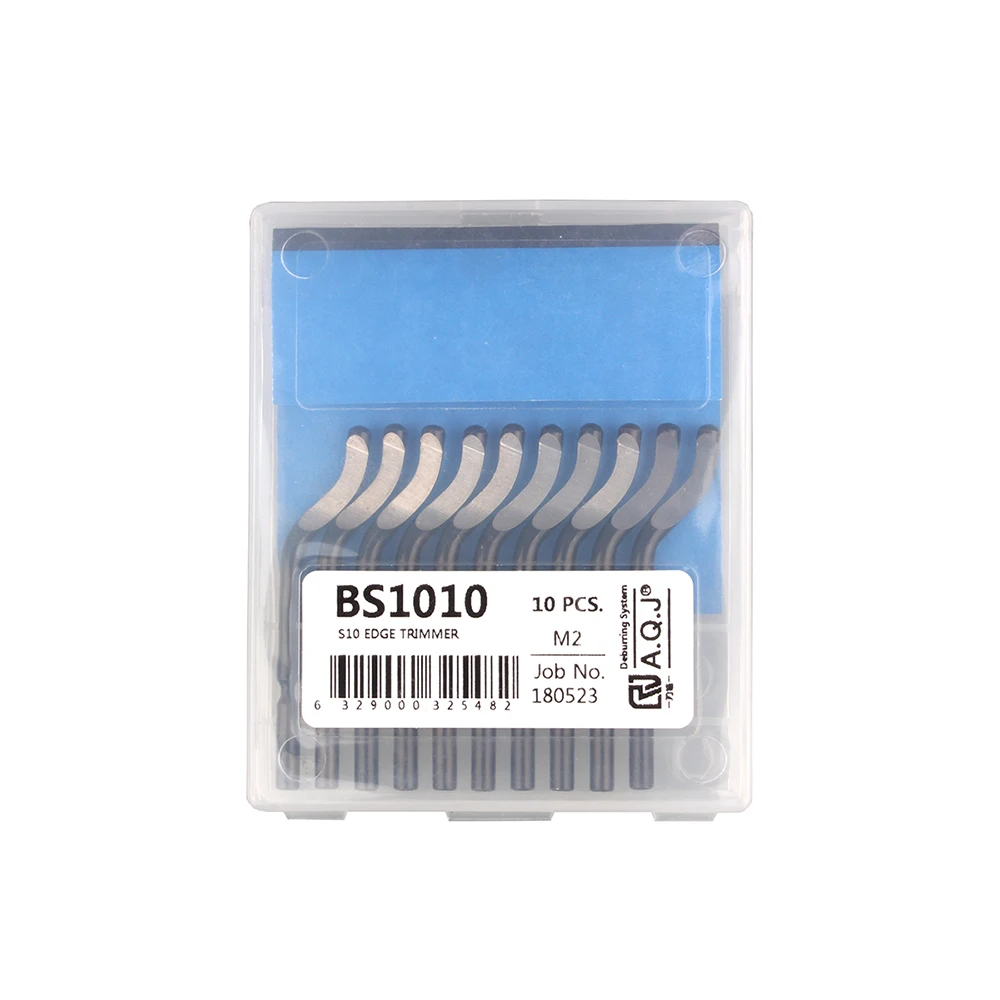 Детали для 3d-принтера - Фотография_6