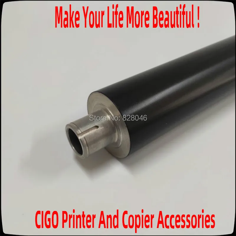 Ролик нагревателя для принтера - Фотография_5