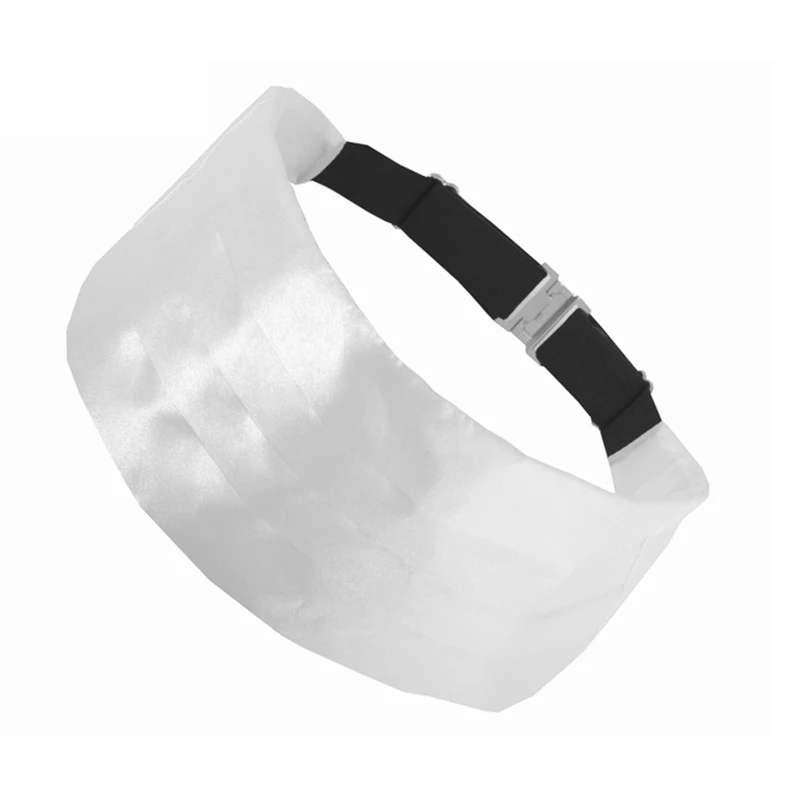 Shenrun мужской смокинг атласный - Фотография_4