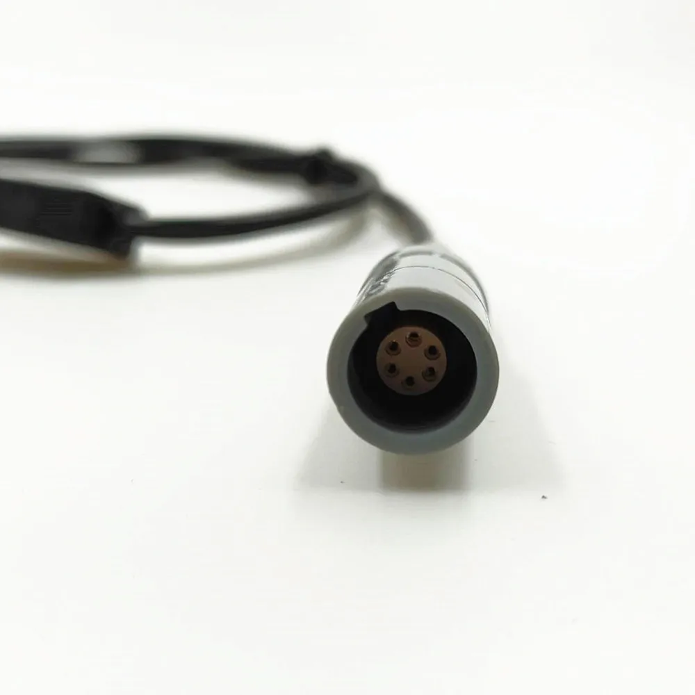 Радиоприемник frt для bose a20 lemo - Фотография_3
