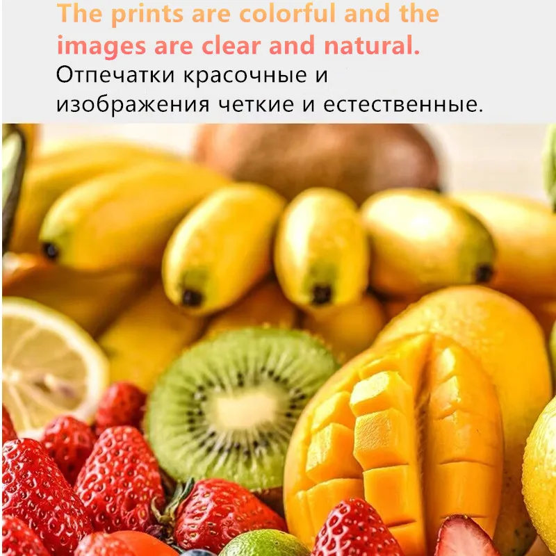 11.11 большая распродажа - Фотография_6