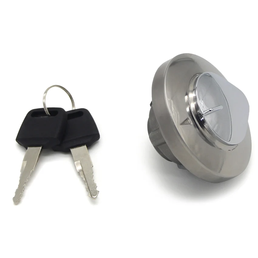 Крышка топливного бака для honda - Фотография_2