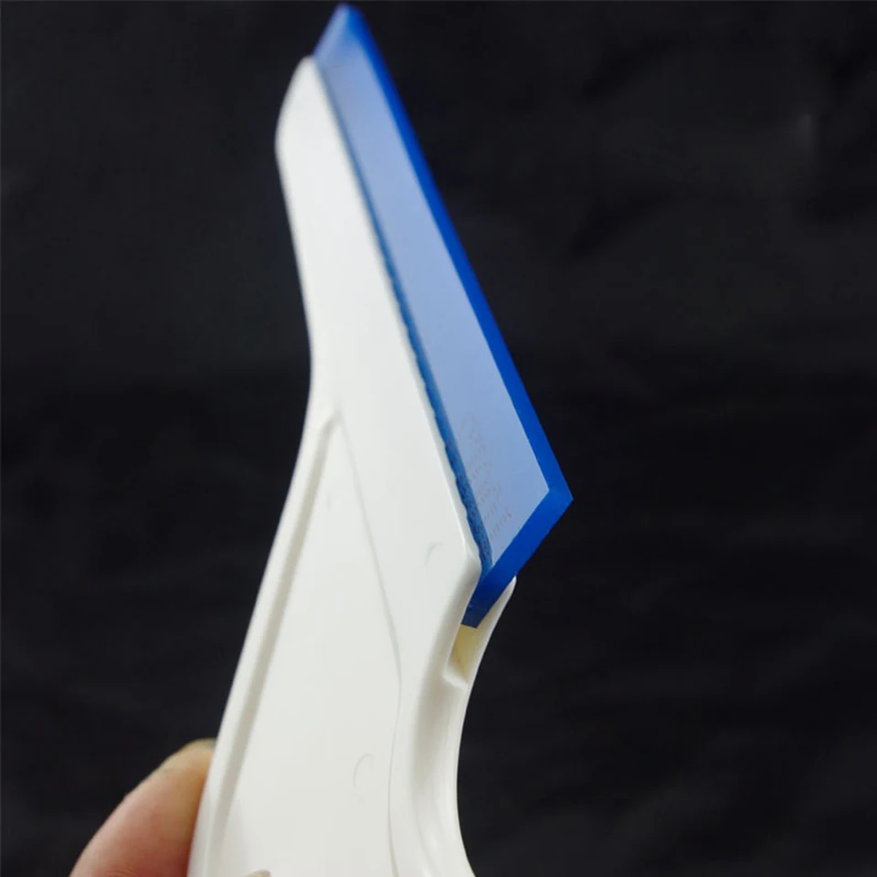 Тонировочный скребок для окон автомобиля - Фотография_3