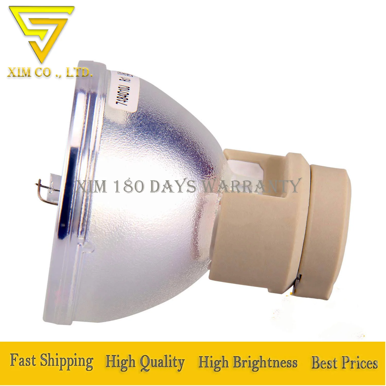 5j.jca05.001 benq w1110 w1210st - Фотография_3
