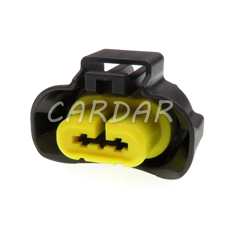1 набор 2 pin st090521-01 автомобильная