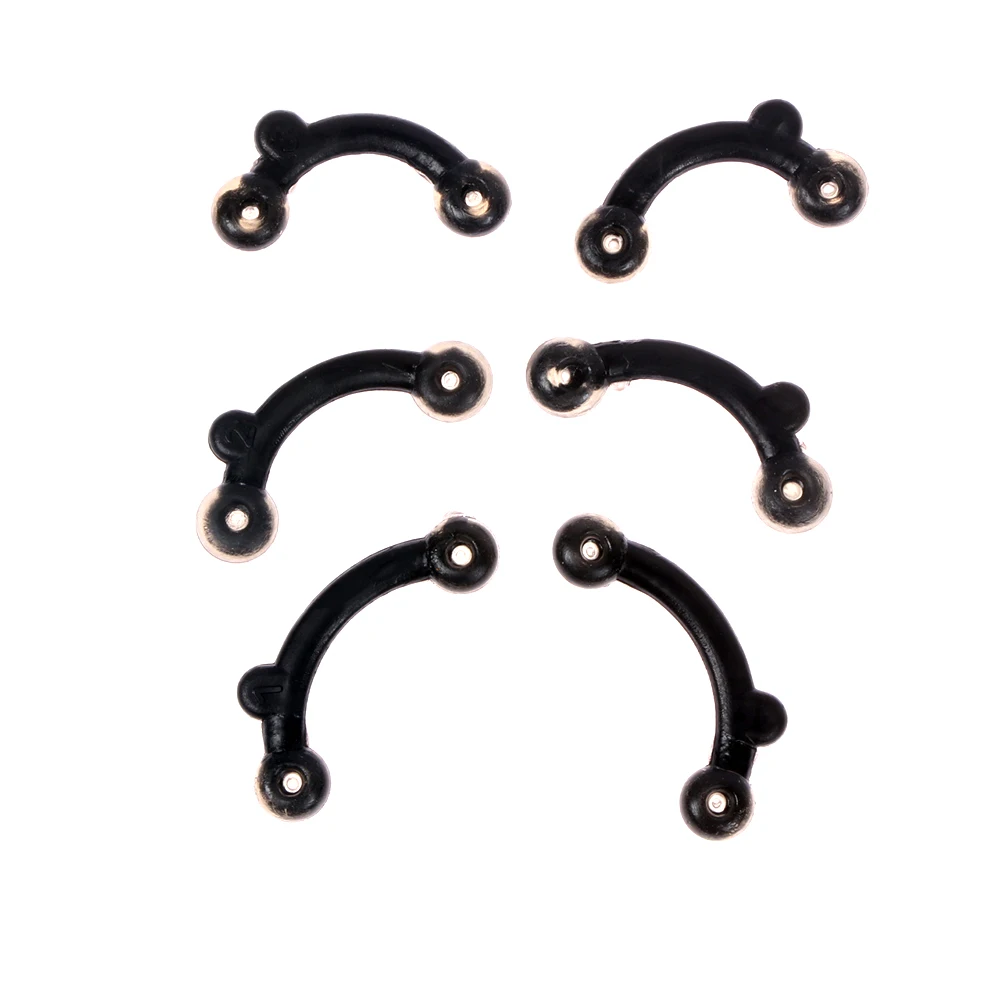 Корректор носа, инструмент для - Фотография_6