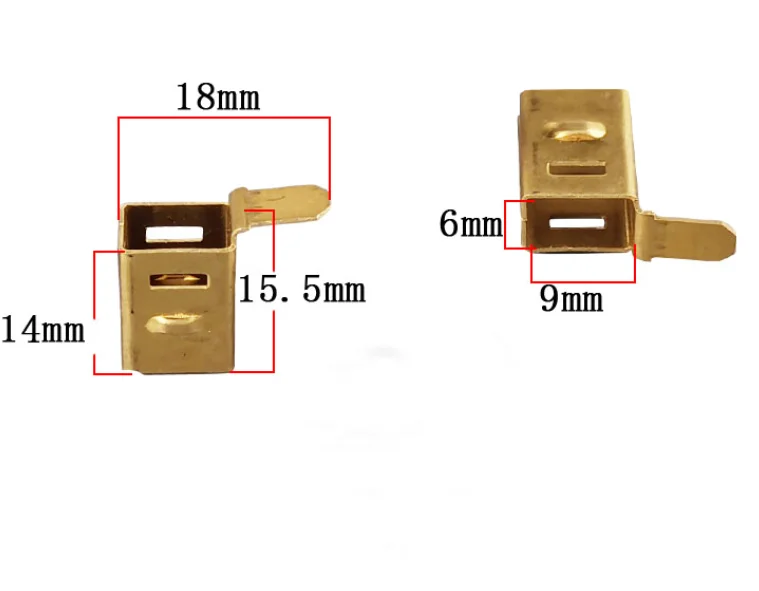 Крышка держателя угольной щетки для электродвигателя makita 4304