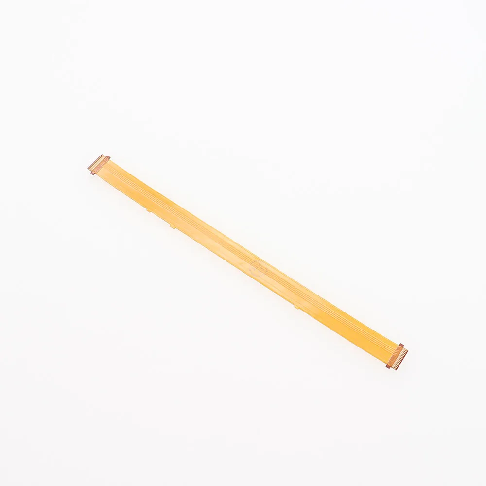 Nintendo switch lite l кнопка шлейф - Фотография_5