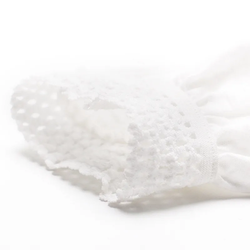 Новинка, накладные рукава - Фотография_5