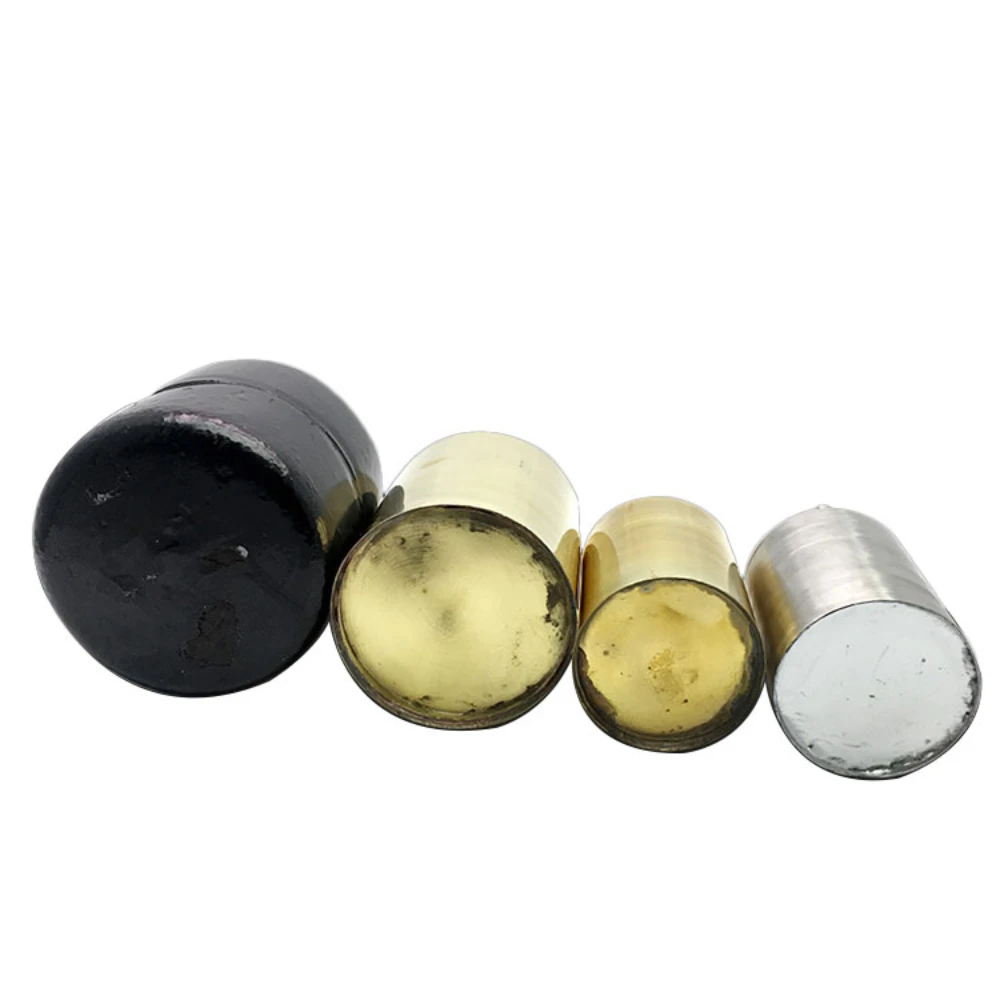 Сварочный масляный горшок взрывозащищенный - Фотография_3