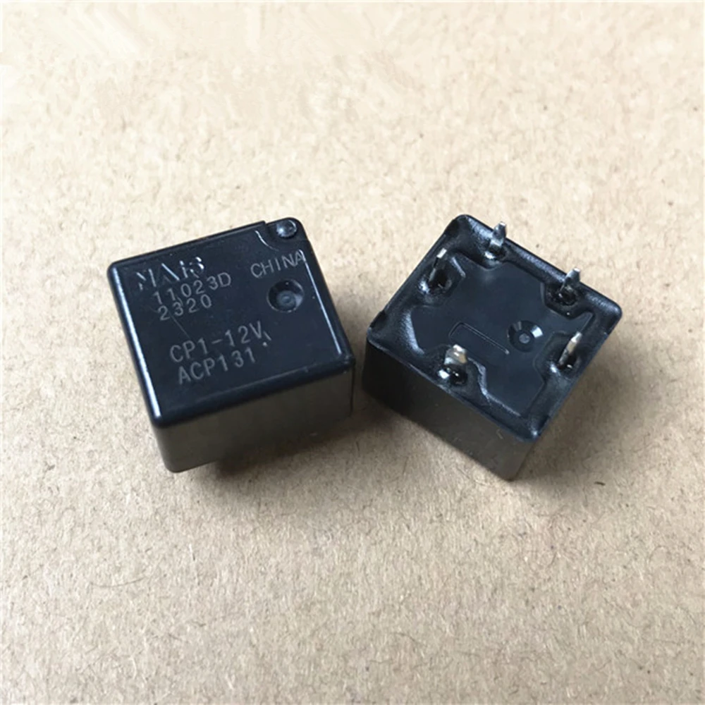 J764 elv микропереключатель рулевой - Фотография_5