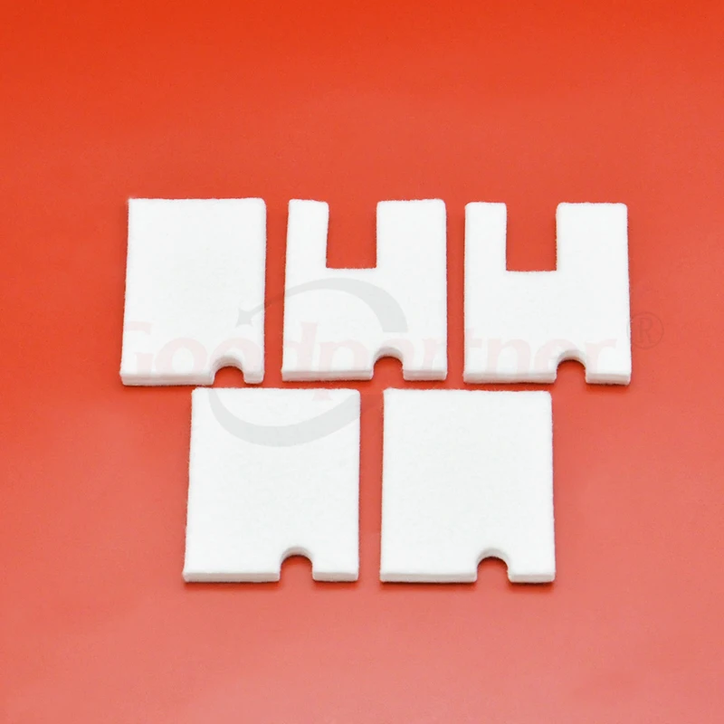 50x 1830528 1749772   губчатый - Фотография_5