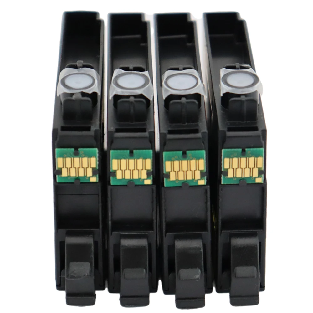 Hs для epson 16xl multipack 16 - Фотография_5