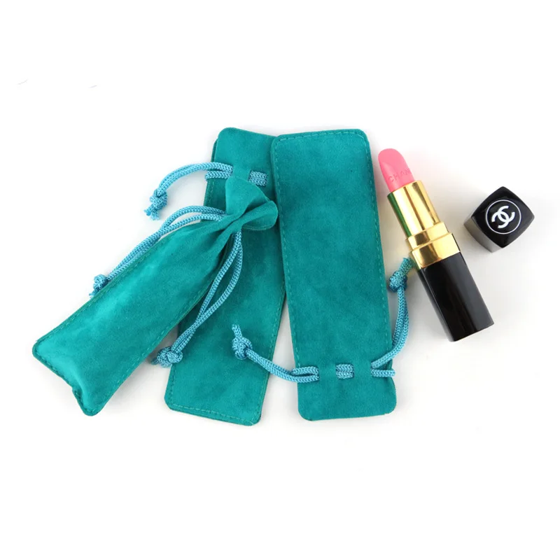 Туба для блеска для губ - Фотография_2