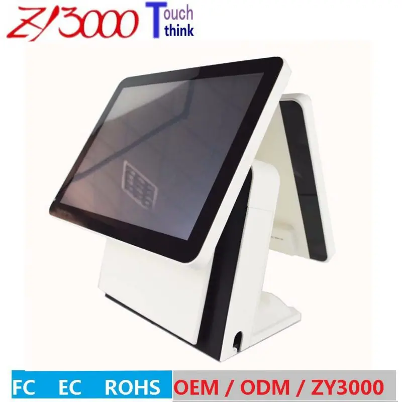 Новый i5 3317 8g ram 128g ssd 17
