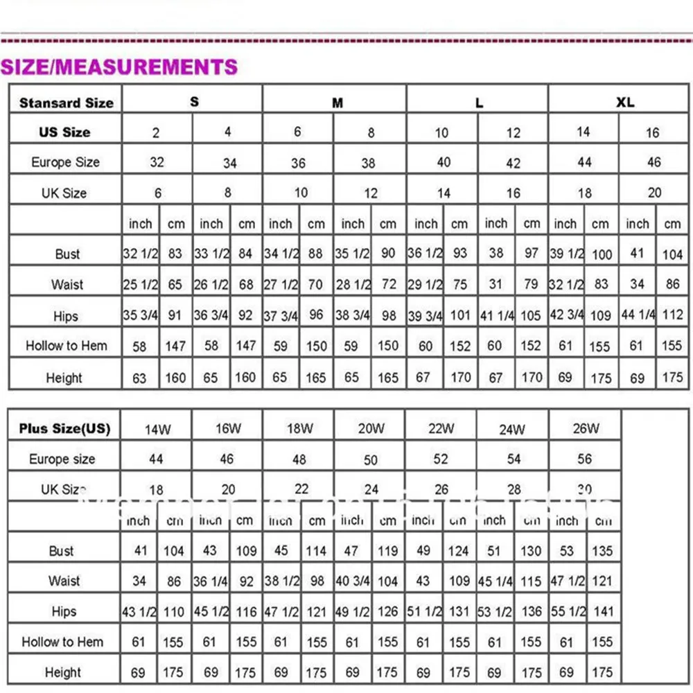 Платье quinceanera на шнуровке - Фотография_5