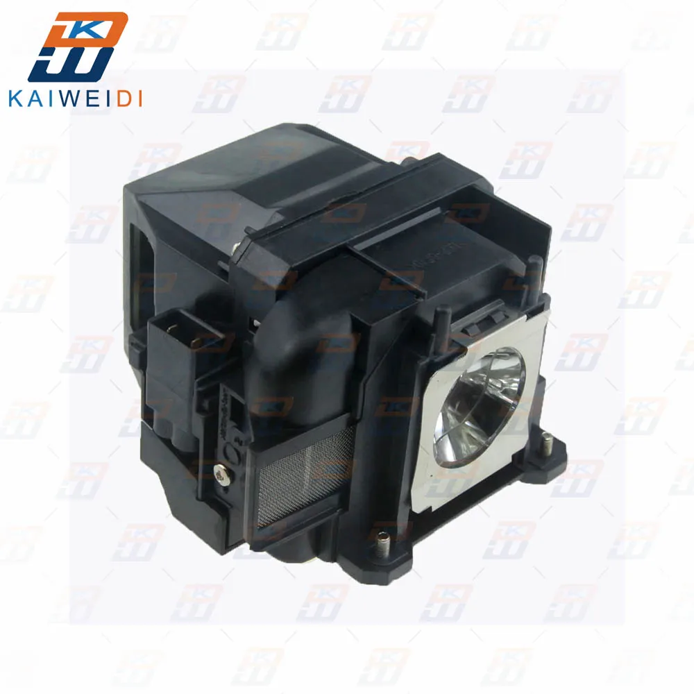 Для проектора elplp78 v13h010l88 - Фотография_2