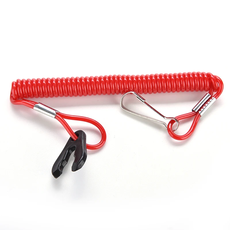 Новый подвесной двигатель мотор - Фотография_2