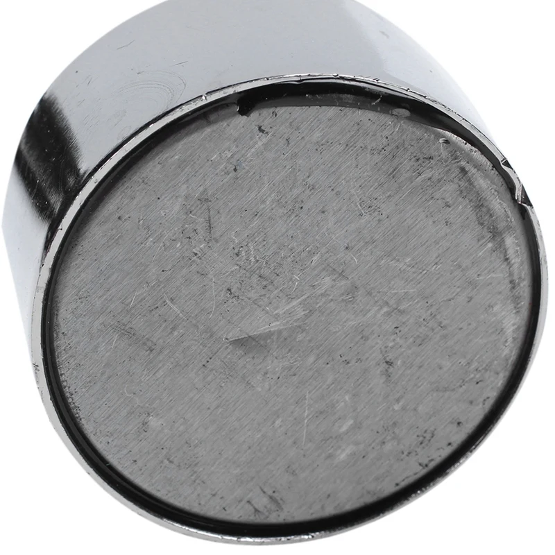 45 мм ультразвуковой увлажнитель - Фотография_6