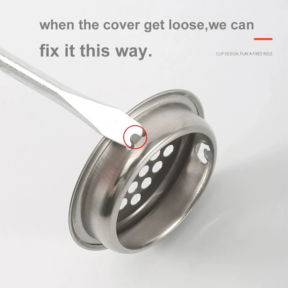 Сетчатые вентиляционные решетки - Фотография_6