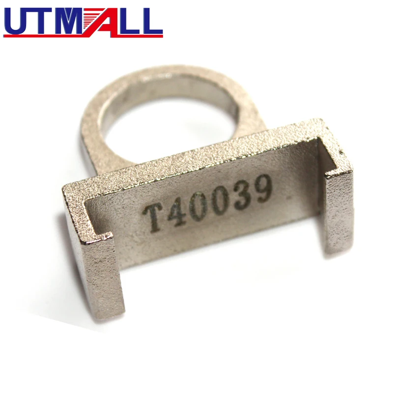 T40039 съемник свечей зажигания