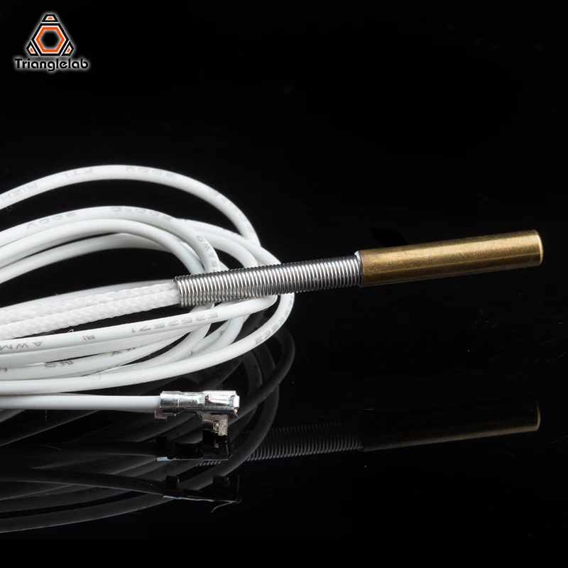 Trianglelab 104gt-2 термисторный - Фотография_3