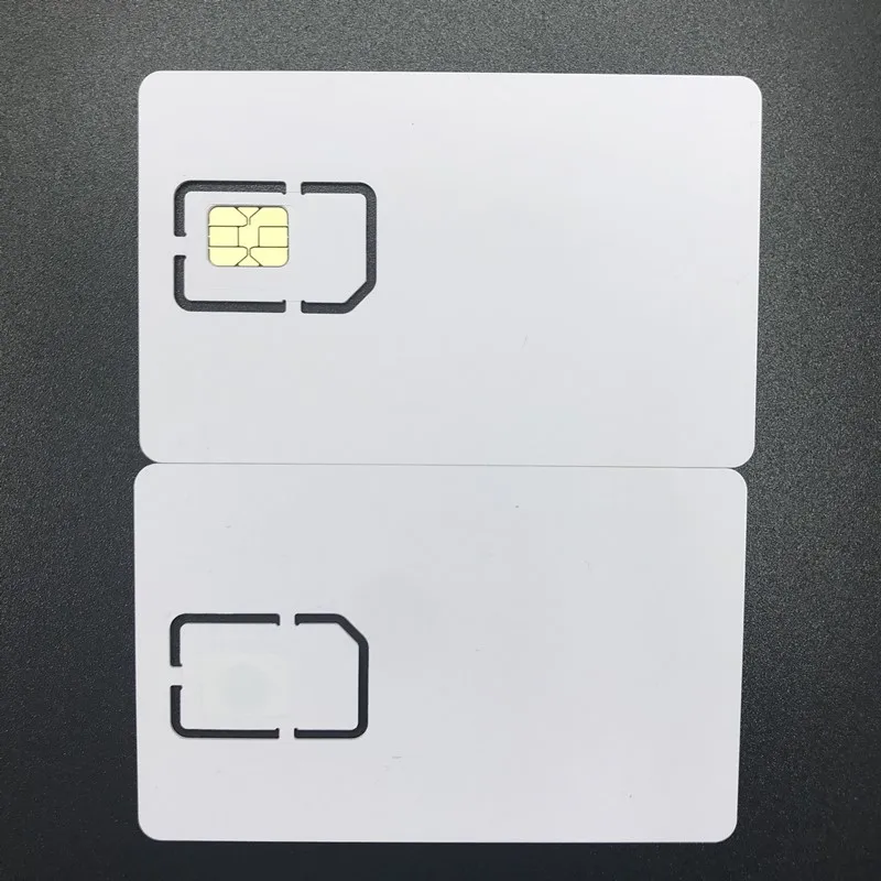 Oyeitimes пустые sim-карты evdo - Фотография_3
