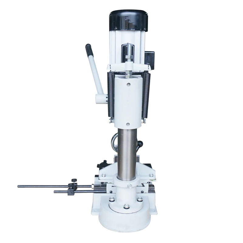 Mk361a бытовой многофункциональный - Фотография_2