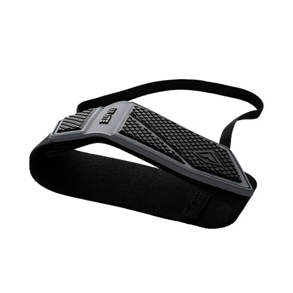 Резиновая мотоциклетная накладка переключения передач - Фотография_4