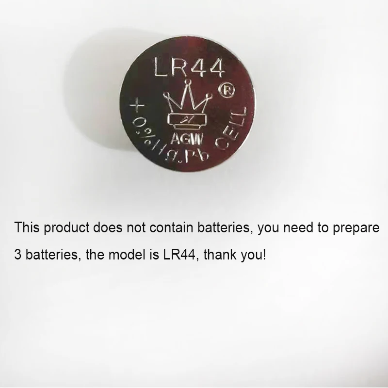 Фонарик-проектор для детей - Фотография_2