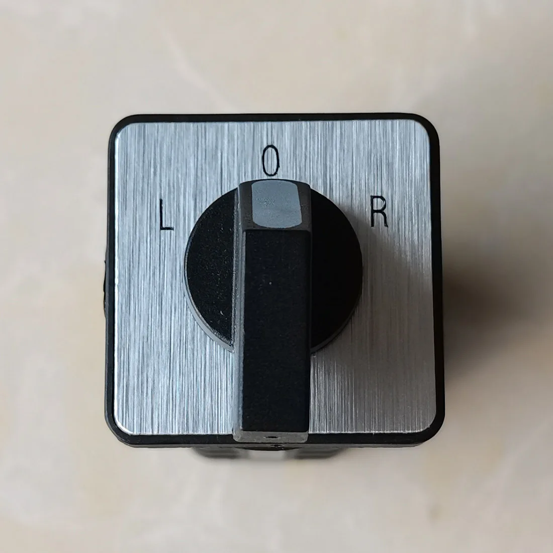 Kedu zh-a поворотный кулачковый - Фотография_5