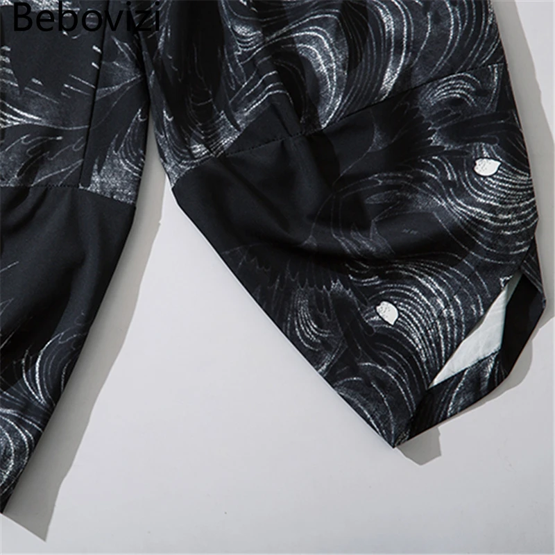 Традиционное японское кимоно сакура - Фотография_6