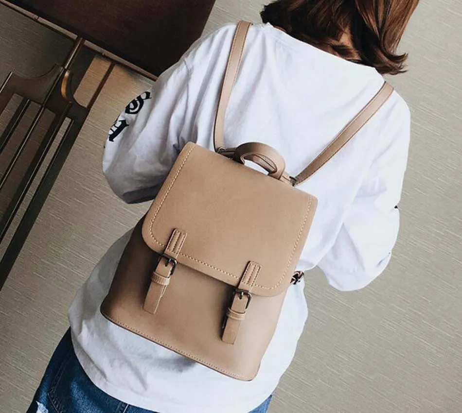 Лидер продаж, оптовая продажа