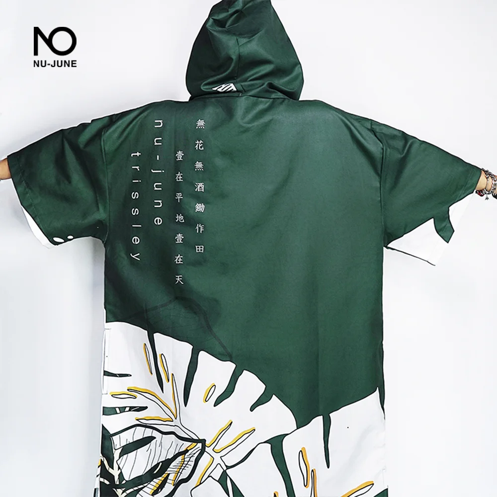 Nu-june печать из микрофибры - Фотография_5