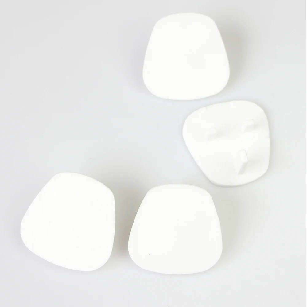 Детские защитные колпачки для электрических - Фотография_5