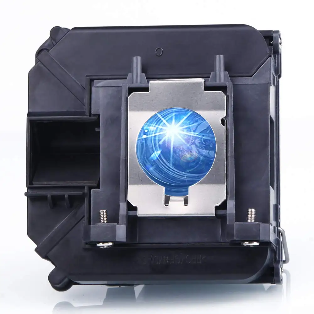 Высокое качество v13h010l68 для - Фотография_3