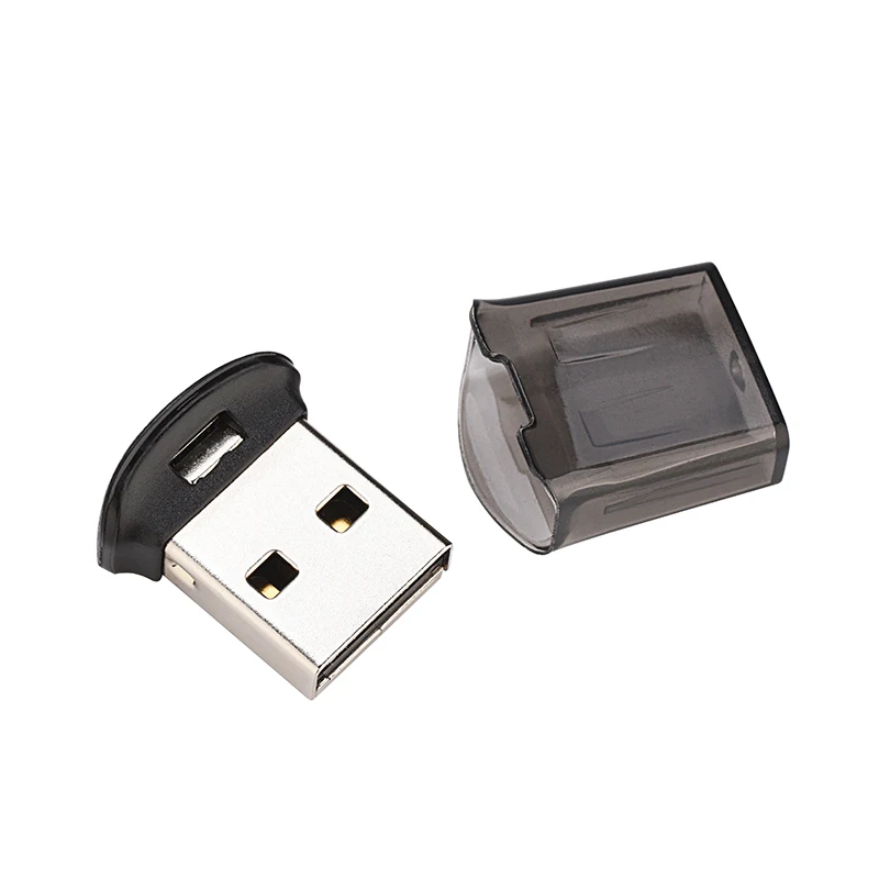 Супер мини-usb-флеш-накопитель - Фотография_3