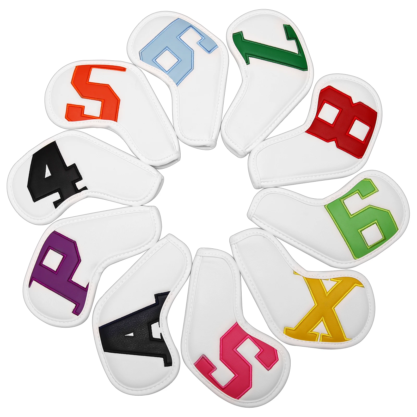 (4 ~ 9,p ,a ,s,x) - Фотография_4