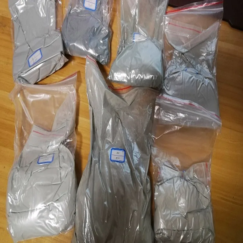 Полировальный круг для каменной линии - Фотография_5