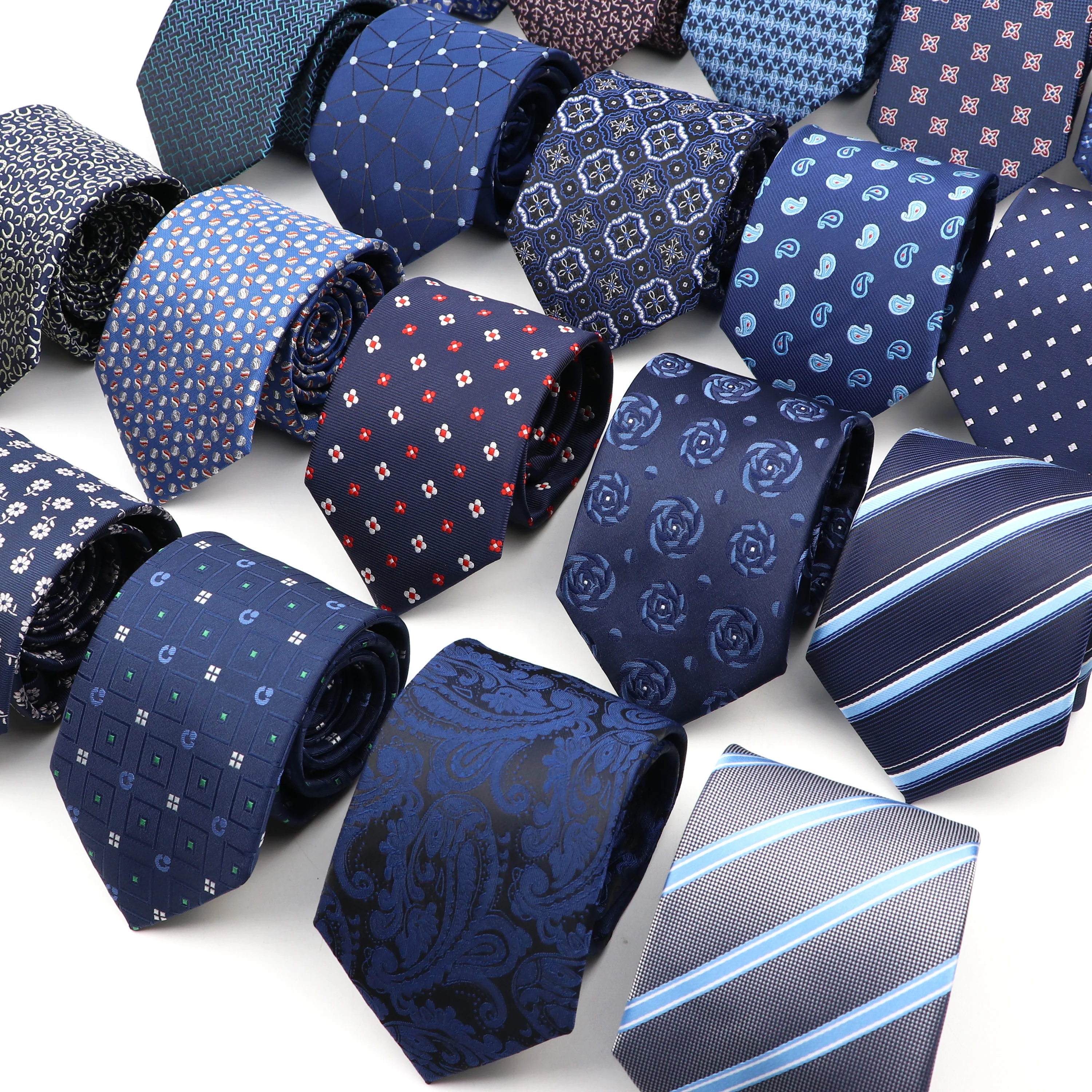 Классический синий - Фотография_2